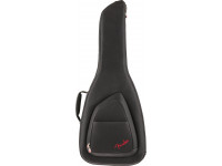 Fender FE1225 E-Guitar Gig Bag Fender FE1225 E-Guitar Gig Bag